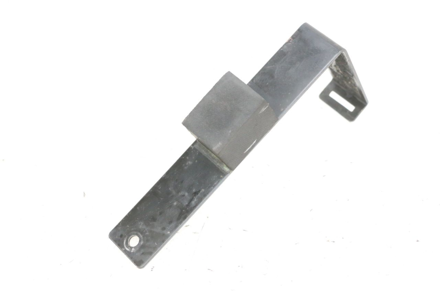 photo de PASEK AKUMULATORA ADIVA AD3 300 (2014 - 2020) - Widok główny