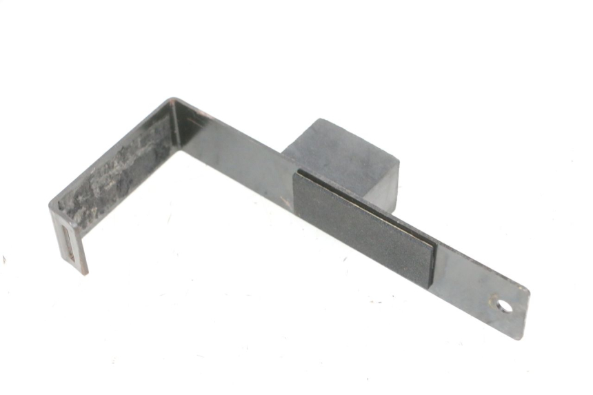 photo de PASEK AKUMULATORA ADIVA AD3 300 (2014 - 2020) - Szczegół części