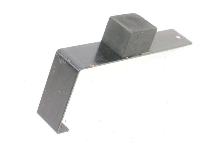 photo de PASEK AKUMULATORA ADIVA AD3 300 (2014 - 2020) - Zoom stanu zużycia