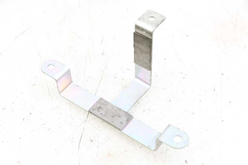 photo de PASEK AKUMULATORA SUZUKI ADDRESS 110 (2015 - 2020) - Widok główny