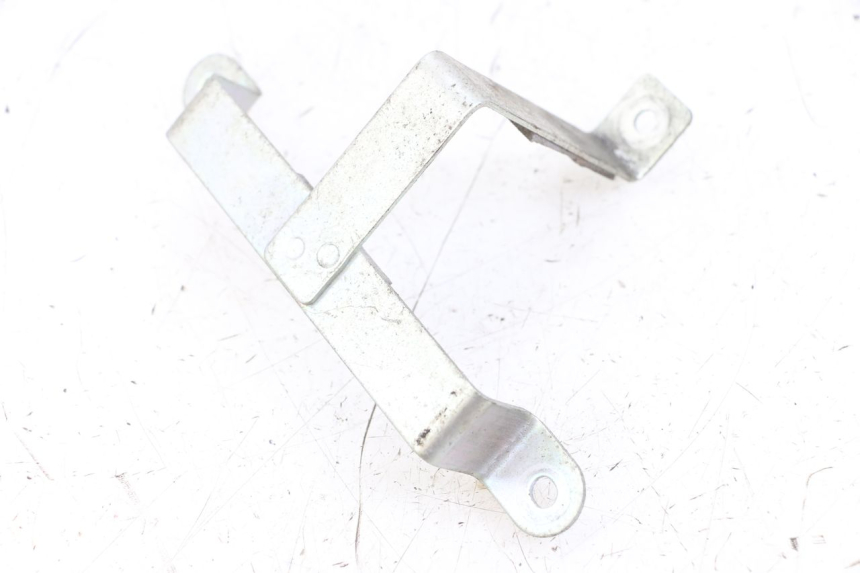 photo de PASEK AKUMULATORA SUZUKI ADDRESS 110 (2015 - 2020) - Szczegół części