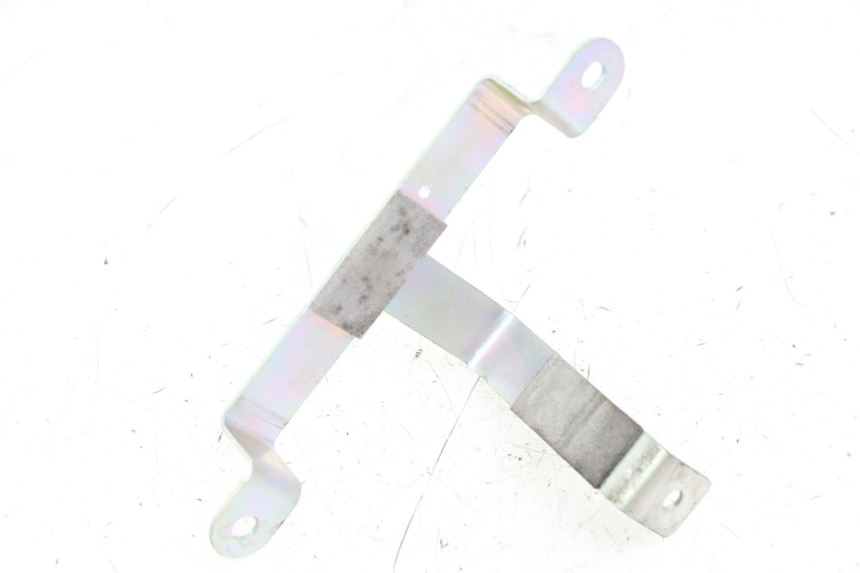 photo de PASEK AKUMULATORA SUZUKI ADDRESS 110 (2015 - 2020) - Zoom stanu zużycia