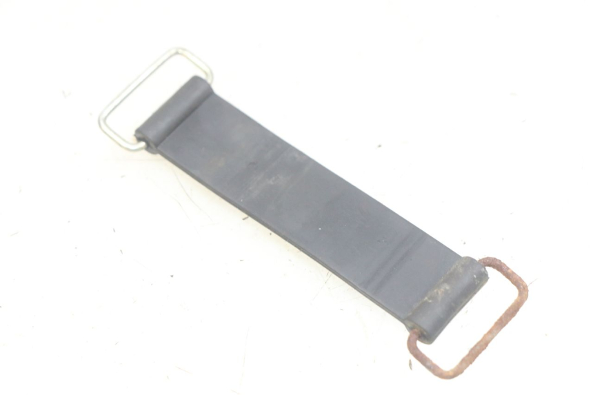 photo de PASEK AKUMULATORA KYMCO AGILITY 16+ 4T 50 (2018 - 2023) - Szczegół części