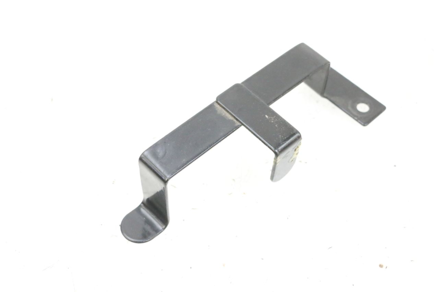 photo de PASEK AKUMULATORA MAG POWER BOMBERS 4T 50 (2016 - 2026) - Widok główny