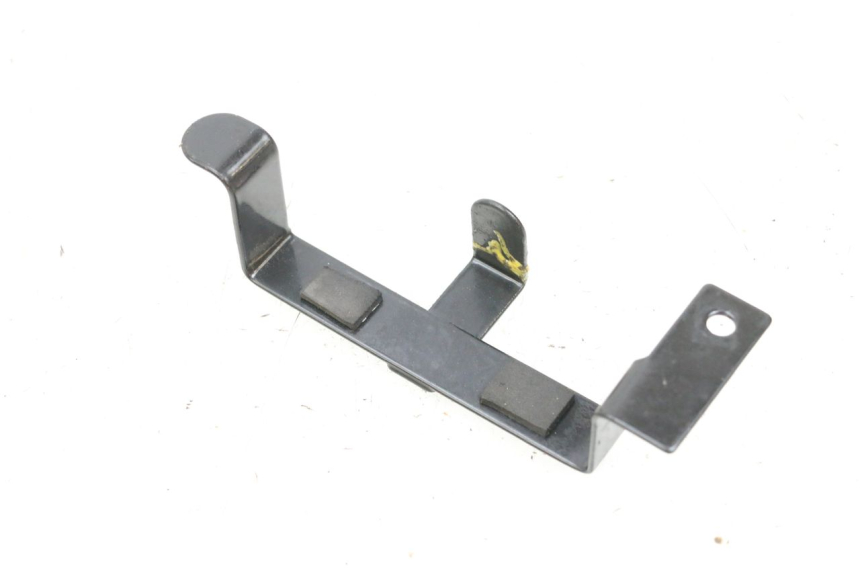 photo de PASEK AKUMULATORA MAG POWER BOMBERS 4T 50 (2016 - 2026) - Szczegół części