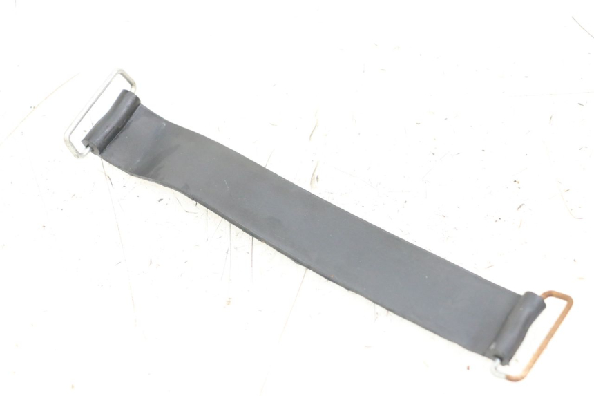 photo de PASEK AKUMULATORA ARCHIVE CAFE RACER 4T 50 (2019 - 2024) - Widok główny