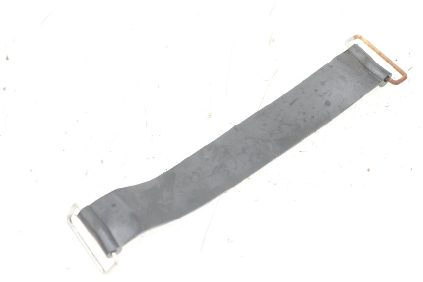 photo de PASEK AKUMULATORA ARCHIVE CAFE RACER 4T 50 (2019 - 2024) - Szczegół części