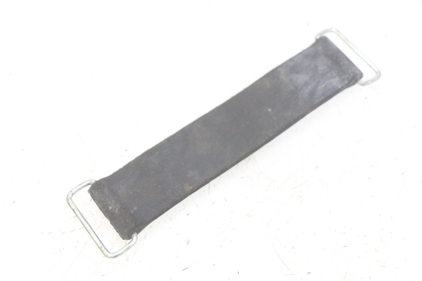 photo de PASEK AKUMULATORA HONDA CB R 1000 (2018 - 2023) - Widok główny