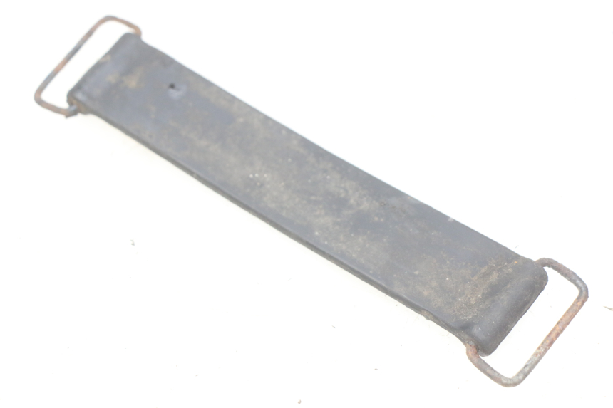 photo de PASEK AKUMULATORA HONDA CBR RR FIREBLADE 900 (1992 - 1994) - Widok główny