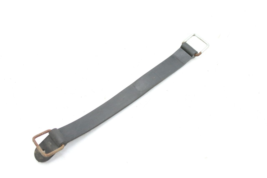 photo de PASEK AKUMULATORA PEUGEOT CITYSTAR 125 (2011 - 2017) - Inny kąt widzenia