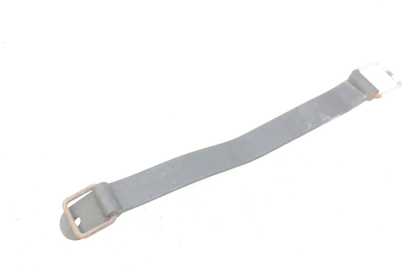 photo de PASEK AKUMULATORA PEUGEOT CITYSTAR 125 (2011 - 2017) - Widok główny