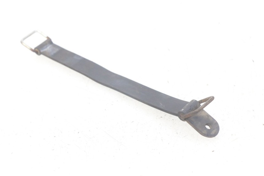 photo de PASEK AKUMULATORA PEUGEOT CITYSTAR 50 (2013 - 2017) - Widok główny