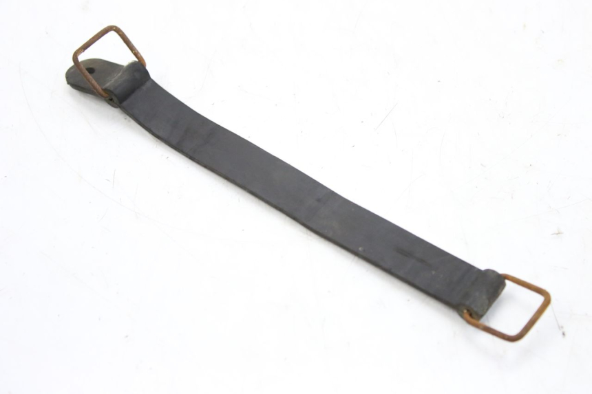 photo de PASEK AKUMULATORA PEUGEOT CITYSTAR 50 (2013 - 2017) - Szczegół części