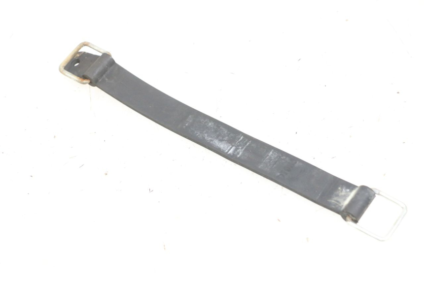 photo de PASEK AKUMULATORA PEUGEOT CITYSTAR 50 (2013 - 2017) - Widok główny