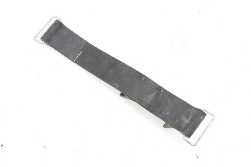 photo de PASEK AKUMULATORA HONDA CRF CR-F 125 (2020 - 2021) - Widok główny