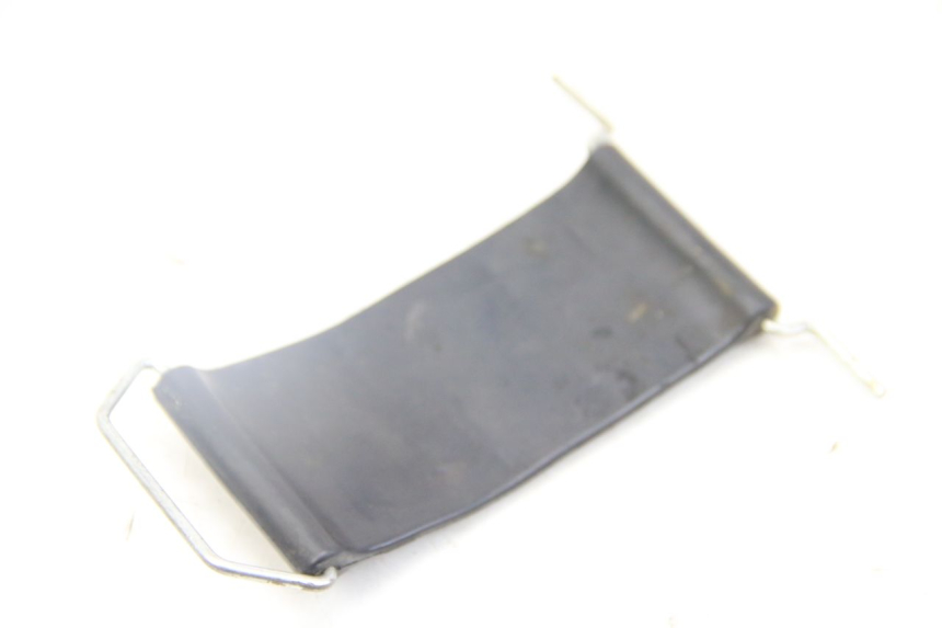 photo de PASEK AKUMULATORA HONDA CRF CR-F RX 450 (2017 - 2021) - Widok główny