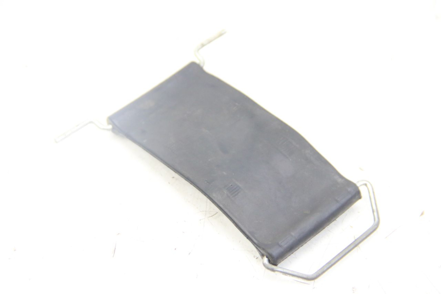 photo de PASEK AKUMULATORA HONDA CRF CR-F RX 450 (2017 - 2021) - Szczegół części