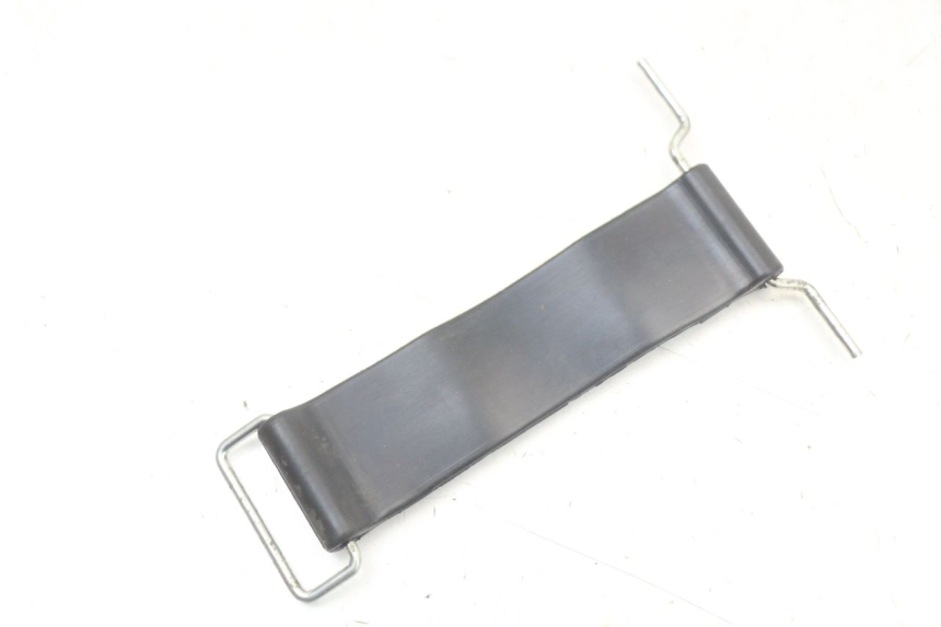 photo de PASEK AKUMULATORA HONDA CRF R 250 (2020 - 2021) - Widok główny