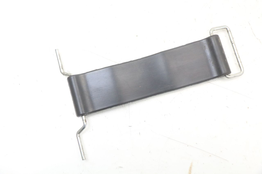 photo de PASEK AKUMULATORA HONDA CRF R 250 (2020 - 2021) - Szczegół części