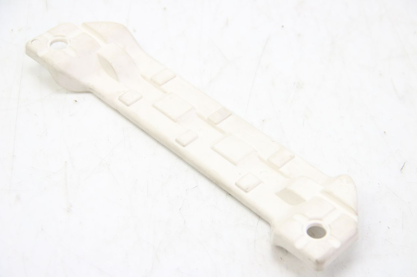 photo de PASEK AKUMULATORA PEUGEOT E-VIVACITY 1 (2012 - 2018) - Widok główny