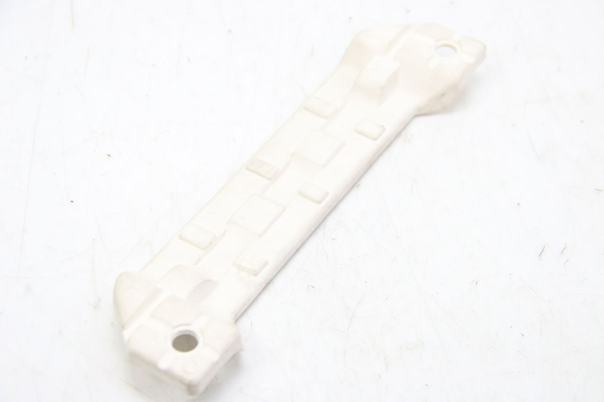 photo de PASEK AKUMULATORA PEUGEOT E-VIVACITY 1 (2012 - 2018) - Szczegół części