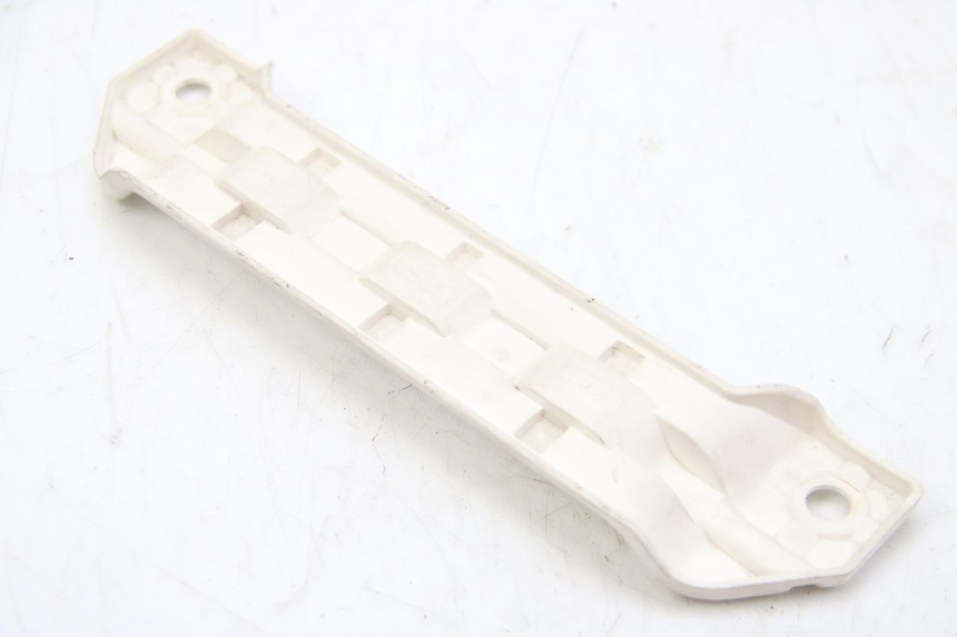 photo de PASEK AKUMULATORA PEUGEOT E-VIVACITY 1 (2012 - 2018) - Zoom stanu zużycia