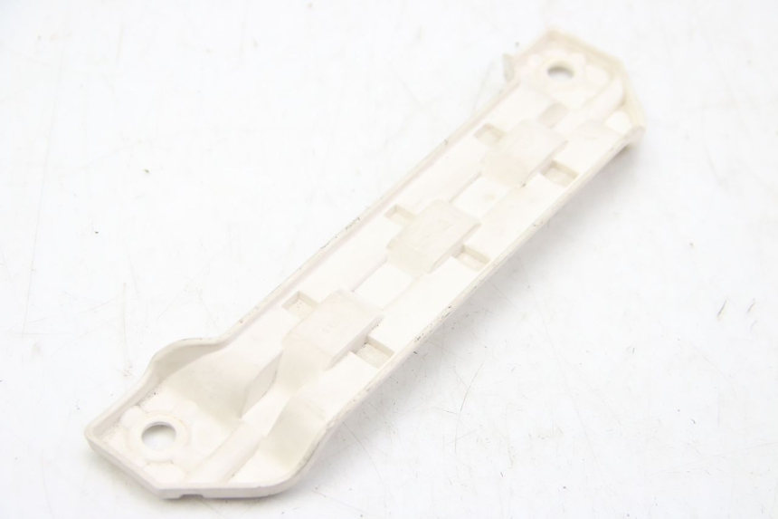 photo de PASEK AKUMULATORA PEUGEOT E-VIVACITY 1 (2012 - 2018) - Inny kąt widzenia