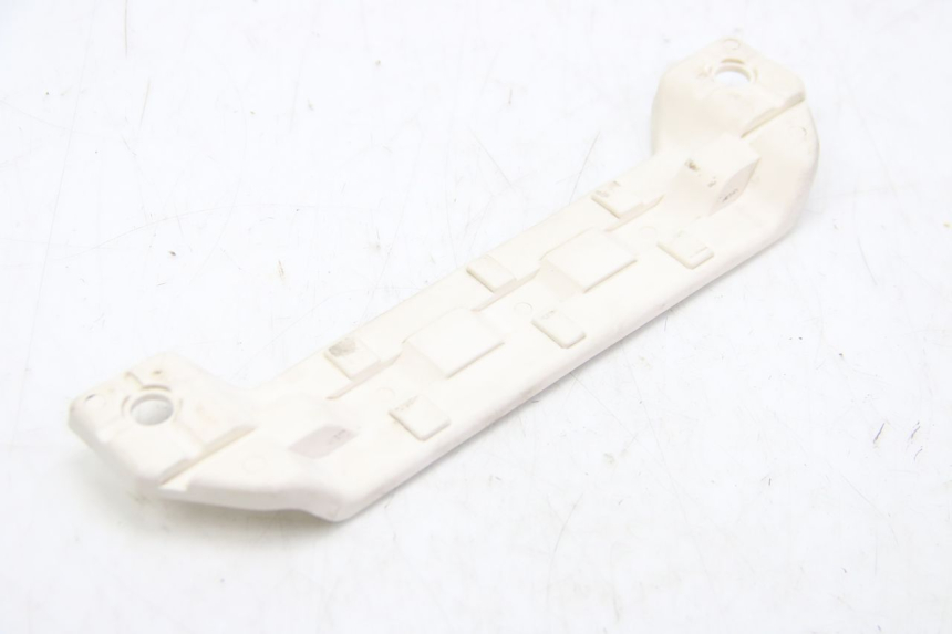 photo de PASEK AKUMULATORA PEUGEOT E-VIVACITY 1 (2012 - 2018) - Widok główny