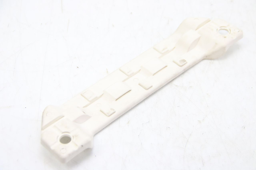 photo de PASEK AKUMULATORA PEUGEOT E-VIVACITY 1 (2012 - 2018) - Szczegół części