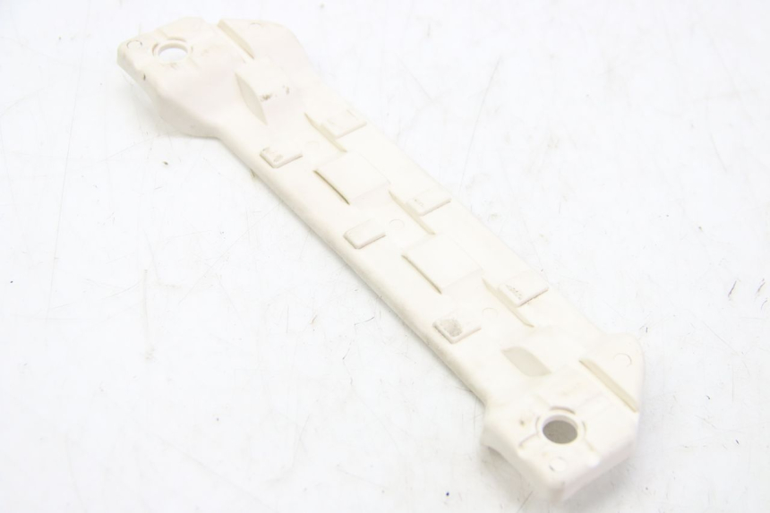 photo de PASEK AKUMULATORA PEUGEOT E-VIVACITY 1 (2012 - 2018) - Zoom stanu zużycia