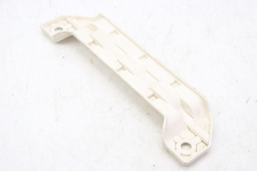 photo de PASEK AKUMULATORA PEUGEOT E-VIVACITY 1 (2012 - 2018) - Inny kąt widzenia