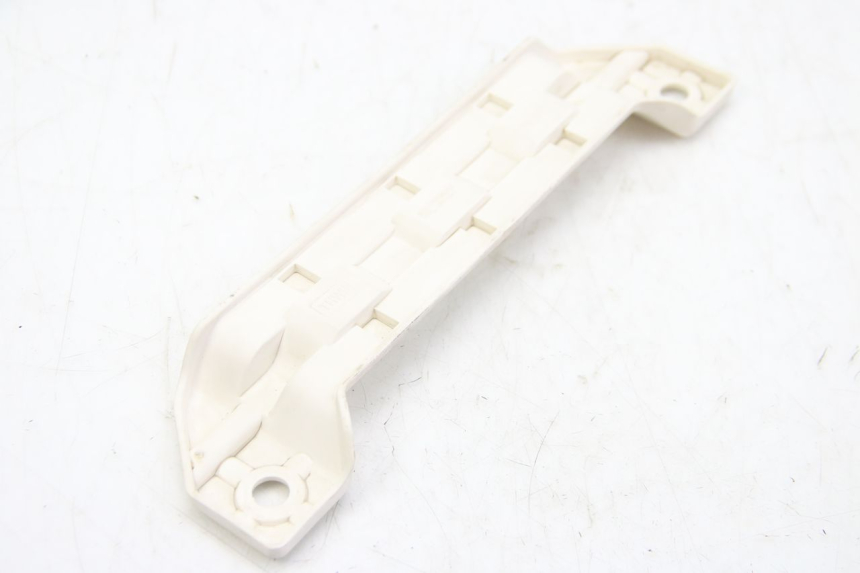 photo de PASEK AKUMULATORA PEUGEOT E-VIVACITY 1 (2012 - 2018) - Zbliżenie techniczne