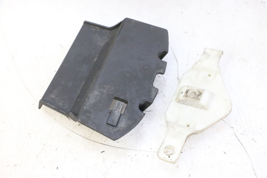 photo de PASEK AKUMULATORA PEUGEOT ELYSTAR 50 (2002 - 2014) - Widok główny