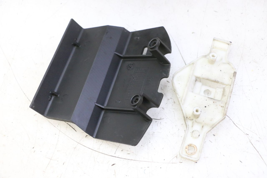 photo de PASEK AKUMULATORA PEUGEOT ELYSTAR 50 (2002 - 2014) - Szczegół części