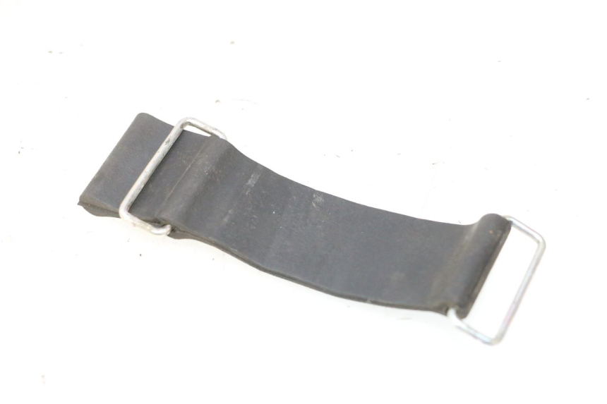 photo de PASEK AKUMULATORA KAWASAKI ER-6 ER6 N 650 (2005 - 2009) - Widok główny