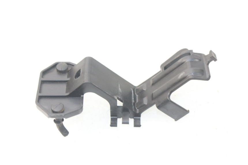 photo de PASEK AKUMULATORA HUSQVARNA FC 350 (2019 - 2022) - Widok główny