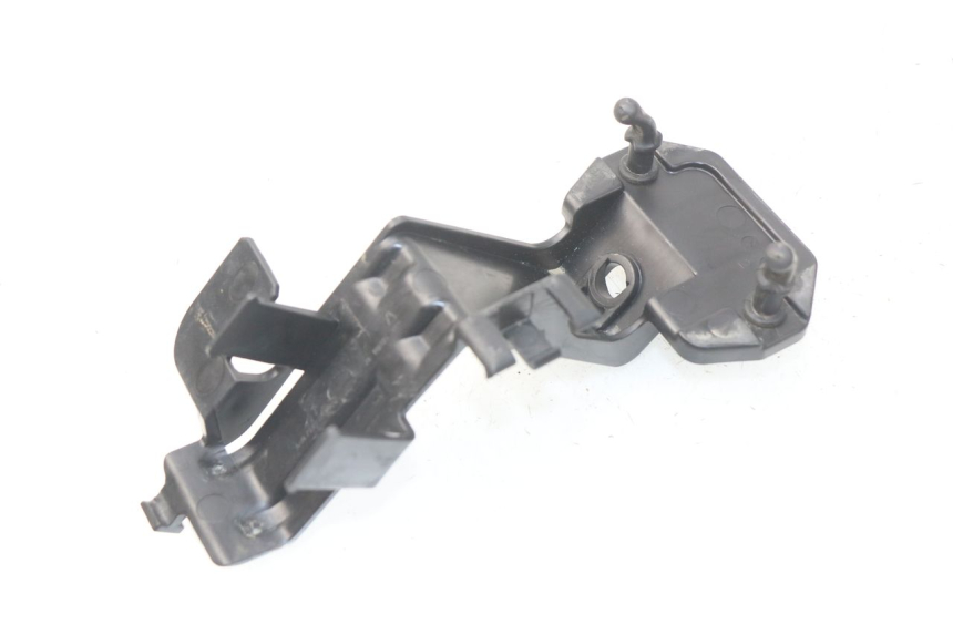 photo de PASEK AKUMULATORA HUSQVARNA FC 350 (2019 - 2022) - Szczegół części