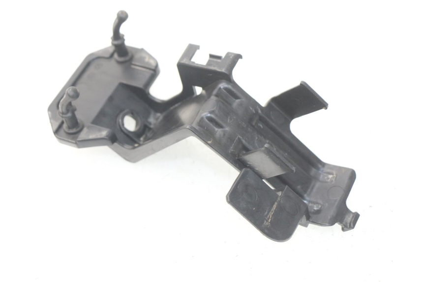 photo de PASEK AKUMULATORA HUSQVARNA FC 350 (2019 - 2022) - Zoom stanu zużycia