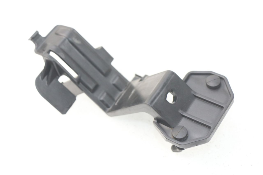 photo de PASEK AKUMULATORA HUSQVARNA FC 350 (2019 - 2022) - Inny kąt widzenia