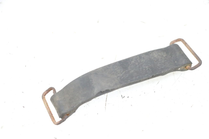 photo de PASEK AKUMULATORA YAMAHA FJ 36Y 1100 (1984 - 1985) - Zoom stanu zużycia