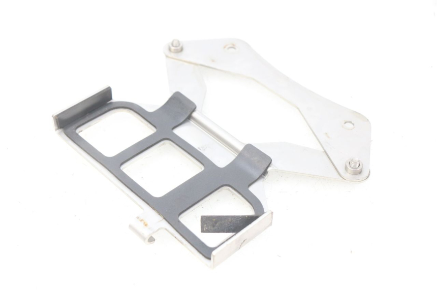 photo de PASEK AKUMULATORA YAMAHA FJR ABS 1300 (2016 - 2020) - Widok główny