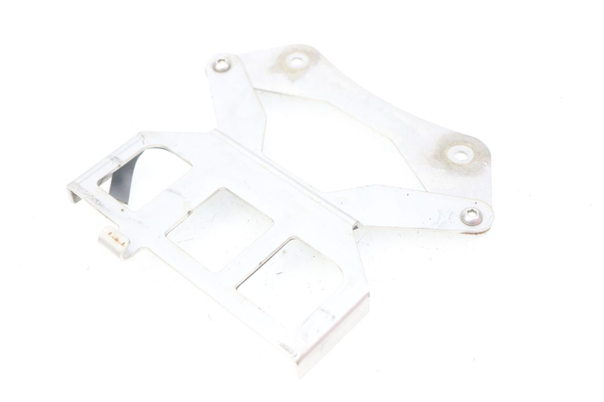 photo de PASEK AKUMULATORA YAMAHA FJR ABS 1300 (2016 - 2020) - Zoom stanu zużycia