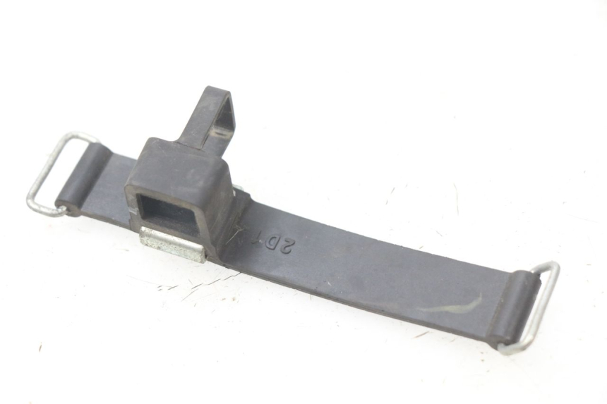 photo de PASEK AKUMULATORA YAMAHA FZ8 800 (2010 - 2016) - Widok główny