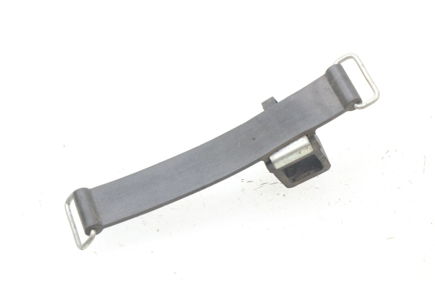 photo de PASEK AKUMULATORA YAMAHA FZ8 800 (2010 - 2016) - Szczegół części