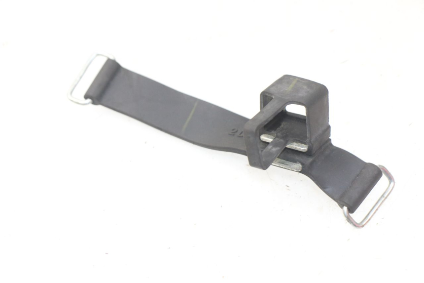 photo de PASEK AKUMULATORA YAMAHA FZ8 800 (2010 - 2016) - Widok główny