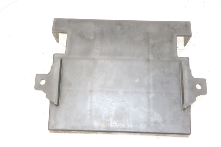 photo de PASEK AKUMULATORA KYMCO GRAND DINK 125 (2008 - 2014) - Widok główny