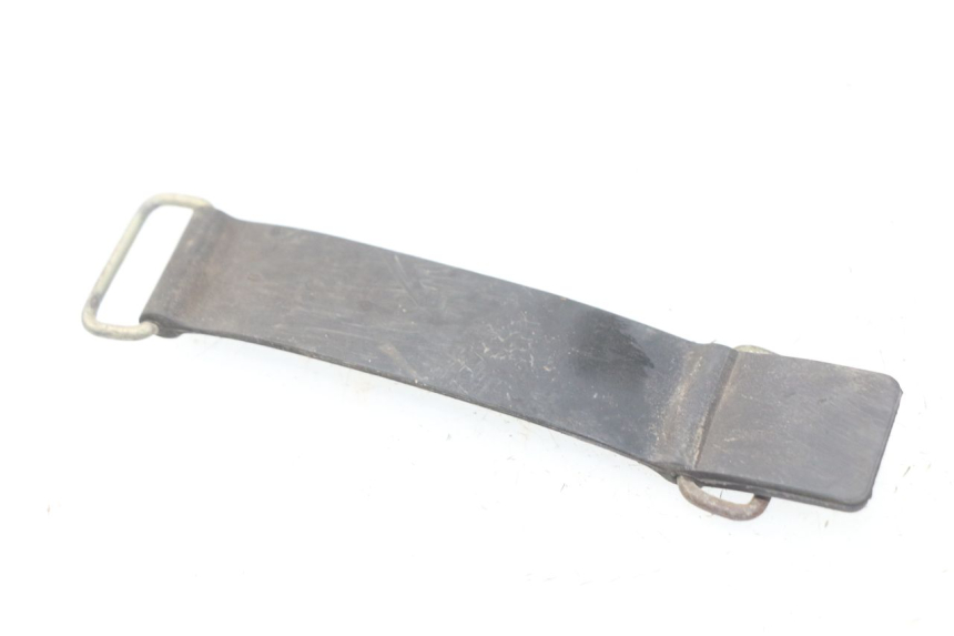 photo de PASEK AKUMULATORA SUZUKI GSX-R GSXR 600 (2001 - 2003) - Szczegół części