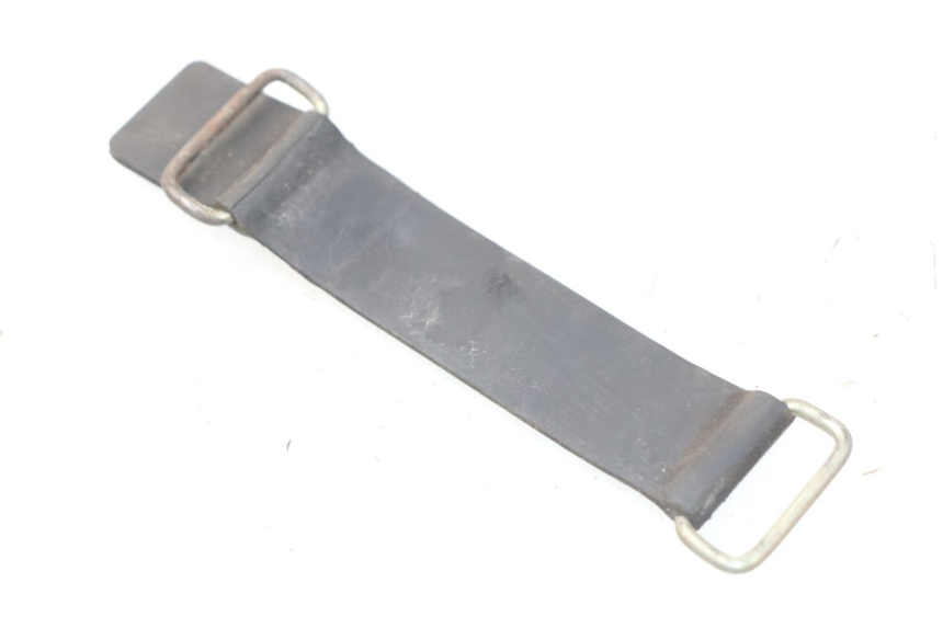 photo de PASEK AKUMULATORA SUZUKI GSX-R GSXR 600 (2001 - 2003) - Zoom stanu zużycia