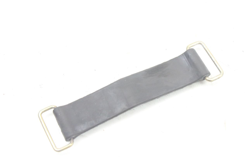 photo de PASEK AKUMULATORA HONDA PCX (JF57/JF64) 125 (2014 - 2018) - Widok główny