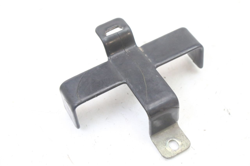 photo de PASEK AKUMULATORA HONDA SCV LEAD 100 (2003 - 2007) - Widok główny